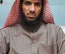 النصافي