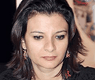 مريم ناعوم