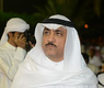 البراك