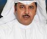 سعد راشد العازمي