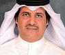 سلطان الشمري