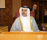  صلاح المضحي 