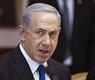  بنيامين نتنياهو