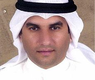 عبدالله الكندري