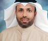 د.معدي العجمي