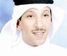 فؤاد العازمي