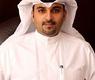 المحامي مهند طلال الساير