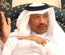 محمد بن همام 