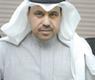 العقيد متقاعد فهد الشليمى