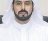 فالح راشد العازمي 