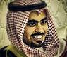 المغرد عبدالله الصباح