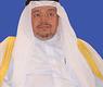  عادل الفلاح  