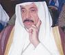  عبدالعزيز سعود البابطين 