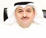 أحمد العوضي