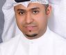 عادل الاستاذ