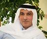 مسعود حيات