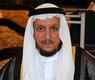  شريدة المعوشرجي