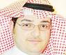 عبدالله فيروز