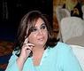 شذى الصباح 