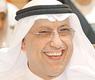 عبدالرحيم ذياب