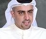 راكان يوسـف النصف