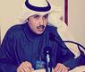 سعد باني الرشيدي