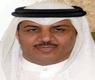 المستشار محمد بوصليب 