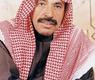 عبدالعزيز البابطين