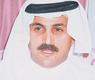 طرقي سعود  المطيري