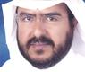 سعدون حماد العتيبي