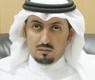فيصل مدعث بن دابس العازمي