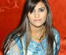 الفنانة اليازية محمد