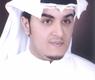 عبدالرحمن الشمري