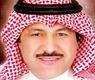 صقر العنزي