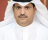 فرز المطيري