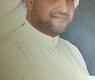 د. عيسى العنزي الأمين العام للمنظمة