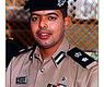العقيد عادل الحشاش