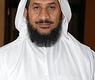د. عبدالحميد الشايجي