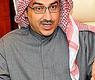 المحامي علي الواوان