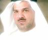 عبدالله العجمي