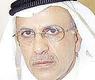 محمد الخليفة