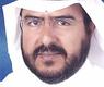 سعدون حماد