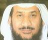 عبدالحميد الشايجي