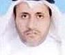عبدالله المتلقم 