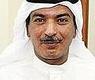 بدر الأصفر