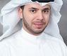  المحامي / أحمد نوري الوتار