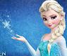 فيلم رسوم متحركة يتربع على عرش الإيرادات 