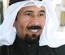 الشيخ علي الجابر