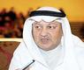 محمد العواش