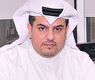 المحامي المطيري